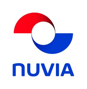 nuvia-ingenieria-civil-nuclear-geotecnia