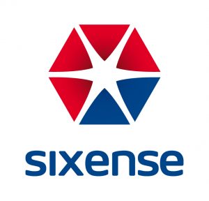 sixense-soporte-digital-geotecnia-ingenieriacivil