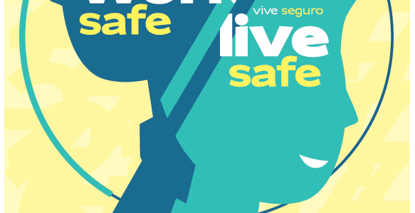 campaña_seguridad_safety_soletanche_freyssinet