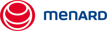 Menard Spain Logo